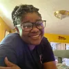 briannaadkins21