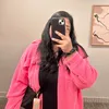 buhnaenaexx