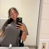 ariannayoungg_