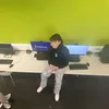 oscarjellybean