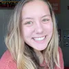 mikayla200244