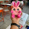 paolaalejandra101