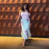 edithpixie