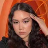 vanessa.beautyartist