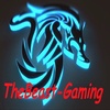 thebeastgaming_456