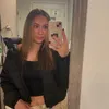 tessmacneil