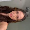 luluscasaa