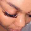 tee_browslashes