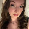 char_lize7