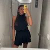 britthagelss