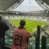 bianconeri_uch