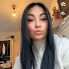 larasilvapt
