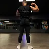 glennsalazar