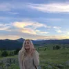 kelsielynnie