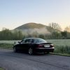 03jaguarstype