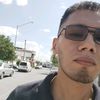 armandopedraza