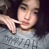 elleyouneed
