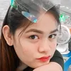 calayagjustine_