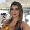 lea_xo