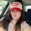 sophiadelsol_