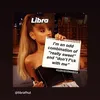 __sarah_carolyn