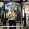 antoniosiilva_0