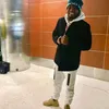 manhimself18