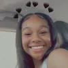 miah84