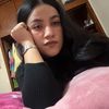 gabygtzh