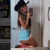 teslalee_