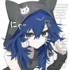 sheii._07