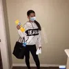 nbaddieeee