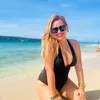 khristaklein_