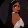 luv_lani_12