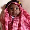 mudathirkabir