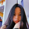 Ann Pascual