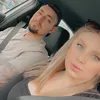 sabrina_.bianca