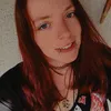 miudryel