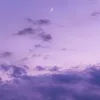 lariana