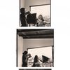 twice_ugc