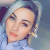 siobhan1995