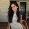 mayyohanan1