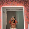 anahi_mur