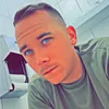 cody_davis