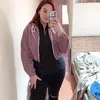danalubich65