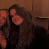 mara.escribano