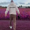 el_diablo444