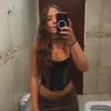 cami.panizzo