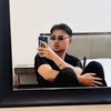 imtedabueva_