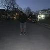 cokeboy09